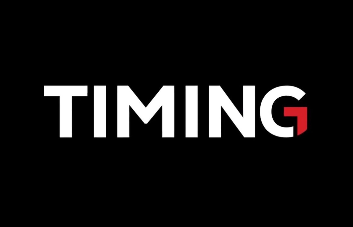 Timing Technologies India