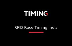 Timing Technologies India
